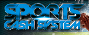 Sports Cash System