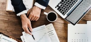 Online Business